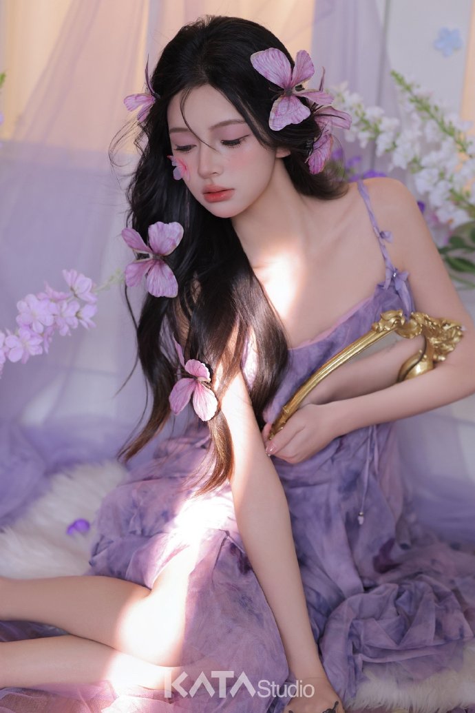 双子杀手 封面