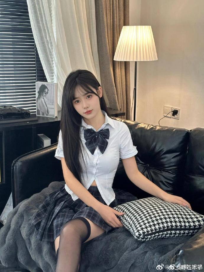 机智医生生活