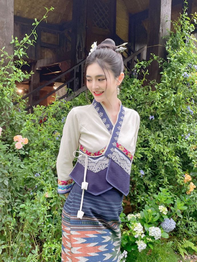 电视剧《这一秒过火》致歉