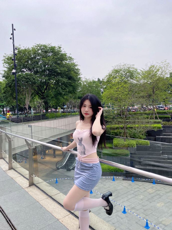 隐秘的角落 封面