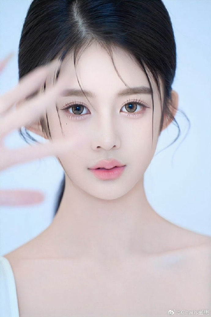 光影笔记：职场 · 沉浸