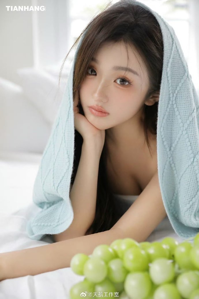 爱的二八定律 封面
