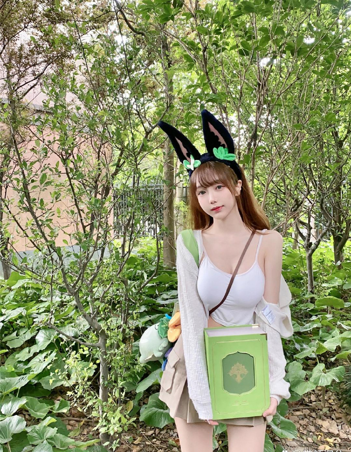 盘索里歌手 封面