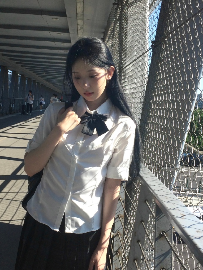 疯狂动物城