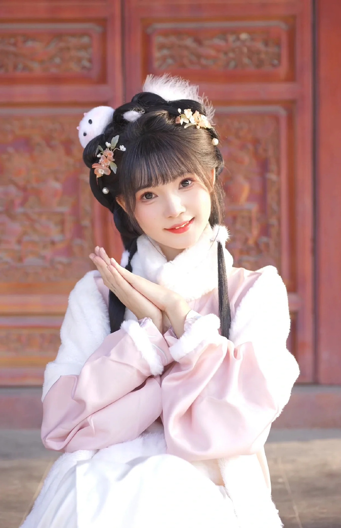 电视剧《这一秒过火》致歉
